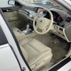 nissan fuga 2006 -NISSAN--Fuga CBA-PNY50--PNY50-350278---NISSAN--Fuga CBA-PNY50--PNY50-350278- image 8