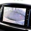 nissan elgrand 2016 CFJ1855644 image 19