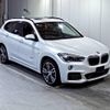 bmw x1 2016 -BMW--BMW X1 HS20-WBAHS920605D96422---BMW--BMW X1 HS20-WBAHS920605D96422- image 1