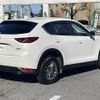 mazda cx-5 2017 -MAZDA--CX-5 LDA-KF2P--KF2P-117710---MAZDA--CX-5 LDA-KF2P--KF2P-117710- image 16