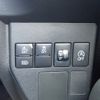 daihatsu hijet-van 2019 -DAIHATSU--Hijet Van EBD-S321V--S321V-0390802---DAIHATSU--Hijet Van EBD-S321V--S321V-0390802- image 17