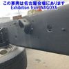 hino hino-others 2006 CFJ1837293 image 14