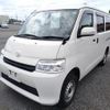mazda bongo-van 2022 CFJ1806390 image 1