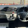 daihatsu mira-e-s 2019 CFJ1556634 image 6