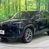 toyota yaris-cross 2022 CFJ1792483 image 20