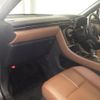 lexus lexus-others 2024 CFJ1588094 image 3
