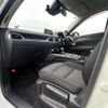 mazda cx-5 2017 -MAZDA--CX-5 LDA-KF2P--KF2P-117715---MAZDA--CX-5 LDA-KF2P--KF2P-117715- image 25