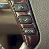toyota crown 2007 CFJ1562287 image 24