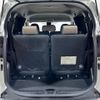 toyota sienta 2020 -TOYOTA--Sienta DBA-NSP170G--NSP170-7246488---TOYOTA--Sienta DBA-NSP170G--NSP170-7246488- image 13