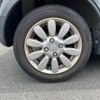 suzuki alto-lapin 2018 -SUZUKI--Alto Lapin DBA-HE33S--HE33S-198505---SUZUKI--Alto Lapin DBA-HE33S--HE33S-198505- image 2
