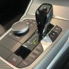bmw 3-series 2020 quick_quick_6L20_WBA6L720X0FK05066 image 9