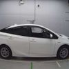 toyota prius 2018 -TOYOTA 【金沢 300ﾇ5301】--Prius DAA-ZVW51--ZVW51-6073814---TOYOTA 【金沢 300ﾇ5301】--Prius DAA-ZVW51--ZVW51-6073814- image 8