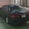 toyota crown 2008 -TOYOTA 【新潟 301ﾒ6212】--Crown GRS203--0001639---TOYOTA 【新潟 301ﾒ6212】--Crown GRS203--0001639- image 2