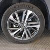 toyota corolla-cross 2022 CFJ1489891 image 27