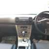 subaru legacy-b4 2003 -スバル--レガシィＢ４ UA-BLE--BLE-002783---スバル--レガシィＢ４ UA-BLE--BLE-002783- image 8