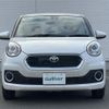 toyota passo 2016 -TOYOTA--Passo DBA-M710A--M710A-0001818---TOYOTA--Passo DBA-M710A--M710A-0001818- image 7