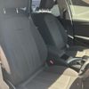 audi a4-avant 2016 quick_quick_ABA-8WCVK_HA035357 image 5