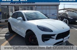 porsche macan 2021 quick_quick_J1L29_WP1ZZZ95ZMLB64003