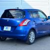 suzuki swift 2013 -SUZUKI--Swift DBA-ZC72S--ZC72S-228337---SUZUKI--Swift DBA-ZC72S--ZC72S-228337- image 15