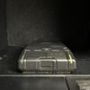 toyota harrier 2018 -TOYOTA--Harrier DAA-AVU65W--AVU65-0057400---TOYOTA--Harrier DAA-AVU65W--AVU65-0057400- image 3