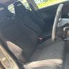 suzuki alto-works 2020 quick_quick_4BA-HA36S_930086 image 17