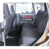 suzuki wagon-r 2018 -SUZUKI--Wagon R DAA-MH55S--MH55S-908586---SUZUKI--Wagon R DAA-MH55S--MH55S-908586- image 9