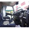 mitsubishi-fuso fighter 2025 GOO_NET_EXCHANGE_0540277A30250314W010 image 41