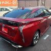 toyota prius 2017 -TOYOTA--Prius DAA-ZVW51--ZVW51-8039902---TOYOTA--Prius DAA-ZVW51--ZVW51-8039902- image 17