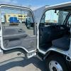 isuzu elf-truck 2021 GOO_NET_EXCHANGE_0700644A30250602W001 image 56