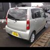 daihatsu move 2011 -DAIHATSU 【新潟 582ｳ8384】--Move LA100S--0093011---DAIHATSU 【新潟 582ｳ8384】--Move LA100S--0093011- image 16