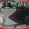 nissan note 2020 -NISSAN 【水戸 546ﾃ32】--Note HE12--410849---NISSAN 【水戸 546ﾃ32】--Note HE12--410849- image 26