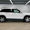 mercedes-benz glb-class 2020 -MERCEDES-BENZ--Benz GLB 3DA-247612M--W1N2476122W041098---MERCEDES-BENZ--Benz GLB 3DA-247612M--W1N2476122W041098- image 13