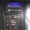 hino profia 2022 CFJ0978122 image 29