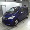 honda freed 2013 -HONDA--Freed GB3-1514132---HONDA--Freed GB3-1514132- image 5