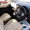 toyota ractis 2012 -TOYOTA--Ractis DBA-NCP122--NCP122-2001480---TOYOTA--Ractis DBA-NCP122--NCP122-2001480- image 6