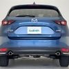 mazda cx-5 2017 -MAZDA--CX-5 LDA-KF2P--KF2P-118697---MAZDA--CX-5 LDA-KF2P--KF2P-118697- image 15