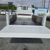 toyota dyna-truck 2005 CFJ1817343 image 11