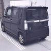 honda n-box 2013 -HONDA--N BOX JF1--1155078---HONDA--N BOX JF1--1155078- image 2