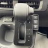 toyota sienta 2025 -TOYOTA--Sienta 6AA-MXPL10G--MXPL10-1169516---TOYOTA--Sienta 6AA-MXPL10G--MXPL10-1169516- image 11