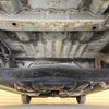 honda freed 2009 -HONDA--Freed DBA-GB3--GB3-1119420---HONDA--Freed DBA-GB3--GB3-1119420- image 19