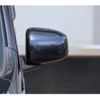 nissan dayz 2016 -NISSAN 【倉敷 580よ7808】--DAYZ B21W--B21W-0355566---NISSAN 【倉敷 580よ7808】--DAYZ B21W--B21W-0355566- image 41