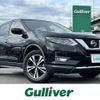 nissan x-trail 2019 -NISSAN--X-Trail DBA-T32--T32-543729---NISSAN--X-Trail DBA-T32--T32-543729- image 1