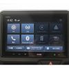 honda n-box 2024 -HONDA--N BOX 6BA-JF5--JF5-2015***---HONDA--N BOX 6BA-JF5--JF5-2015***- image 2