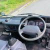 isuzu elf-truck 2006 CFJ1471267 image 33