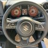 suzuki jimny 2025 CFJ1664969 image 24