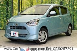 daihatsu mira-e-s 2018 -DAIHATSU--Mira e:s 5BA-LA350S--LA350S-0120089---DAIHATSU--Mira e:s 5BA-LA350S--LA350S-0120089-