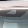 toyota land-cruiser-prado 2023 -TOYOTA--Land Cruiser Prado 3BA-TRJ150W--TRJ150-0166708---TOYOTA--Land Cruiser Prado 3BA-TRJ150W--TRJ150-0166708- image 7