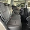 subaru forester 2023 CFJ1840604 image 8