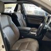 toyota crown-majesta 2016 CFJ1705074 image 10