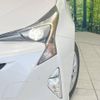 toyota prius 2017 -TOYOTA--Prius DAA-ZVW50--ZVW50-6084142---TOYOTA--Prius DAA-ZVW50--ZVW50-6084142- image 13